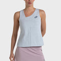 Omur Maglietta Donna - bianco