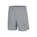 grigio scuro_9384