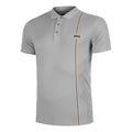 grigio scuro_9384