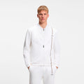 bianco_5677