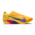 Vaporfly 4 Scarpa da competizione Uomini - arancione, lilla