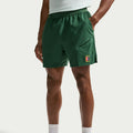 verde scuro_6015