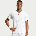 bianco_5677