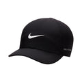 Dri-Fit Advantage Club Cappellino Unisex - nero