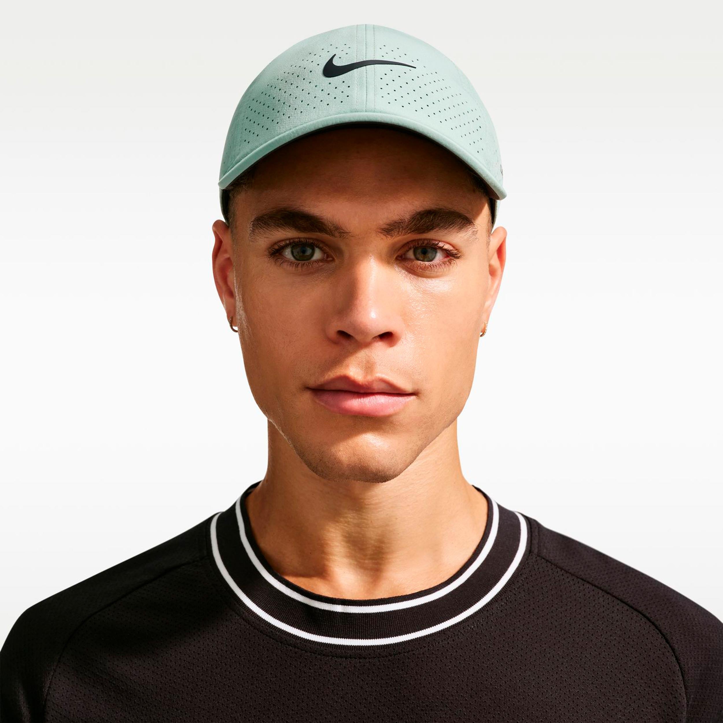 Tennisbekleidung im Sale online kaufen | Tennis-Point