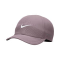 Dri-Fit Advantage Club Cappellino Unisex - malva