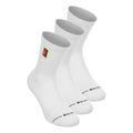 bianco_5677