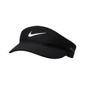 Dri-Fit Advantage Ace Visiera Unisex - nero