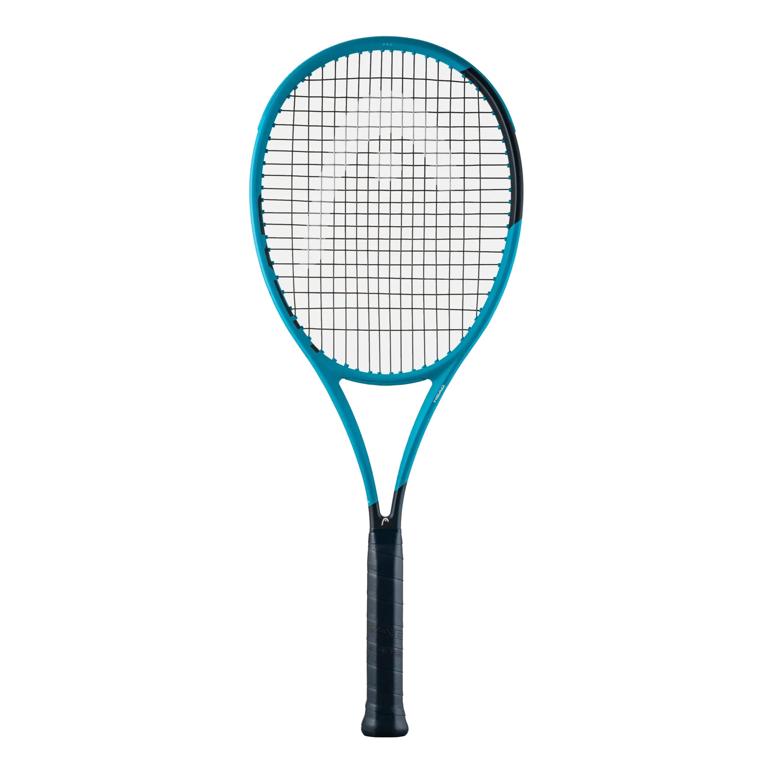 HEAD Boom Pro Racchette da torneo Racchette test