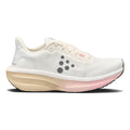 Endurance 3 Scarpe neutrali Donna - grigio chiaro, rosa