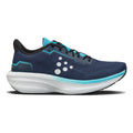 Endurance 3 Scarpe neutrali Uomini - blu scuro, bianco