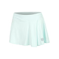 menta_11858