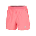 Freeze Out 7in  Pantaloncini Uomini - rosa