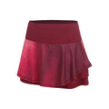 Freeze Out Layering  Gonna Donna - rosso scuro, rosa