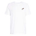 bianco_5677