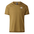 marrone_6338