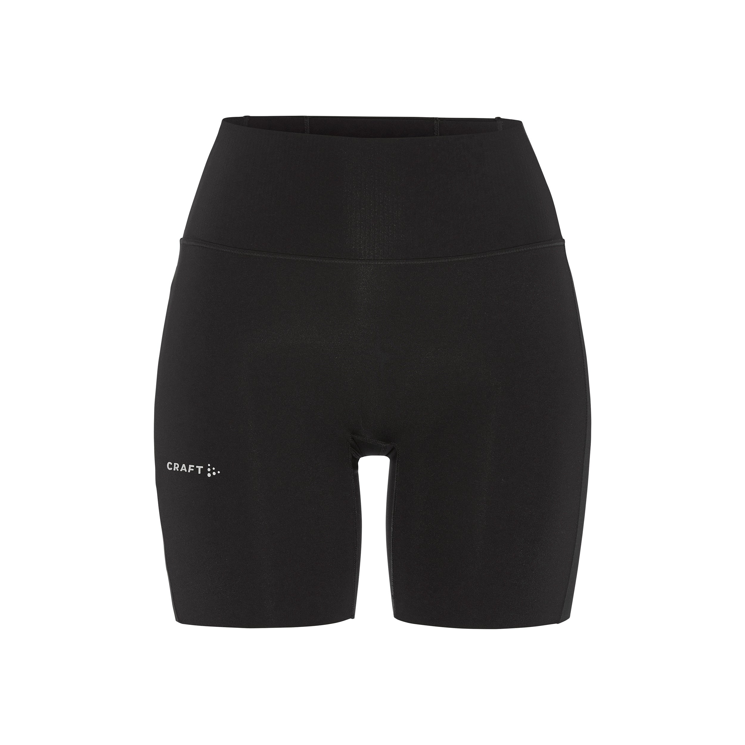 Craft Hypervent Calzamaglia da corsa Donna - nero