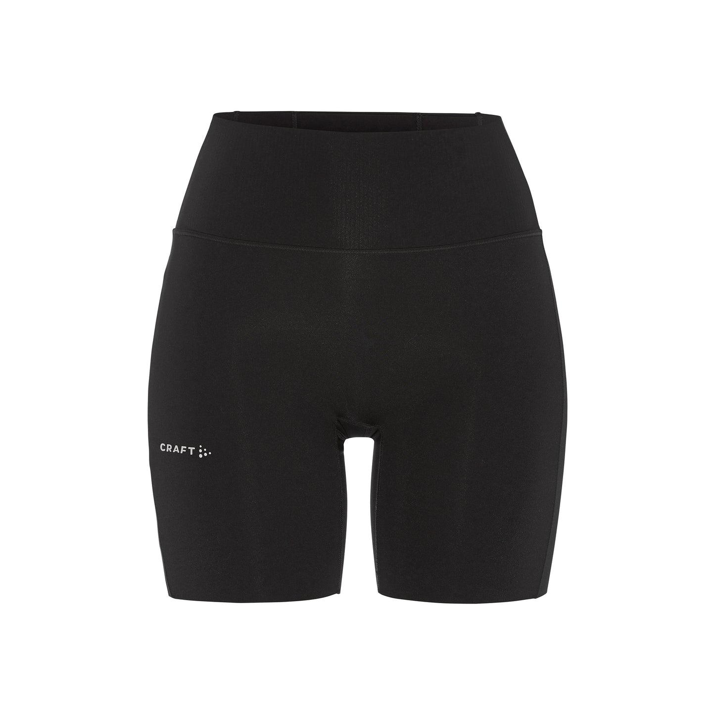 Craft Hypervent Calzamaglia da corsa Donna - nero