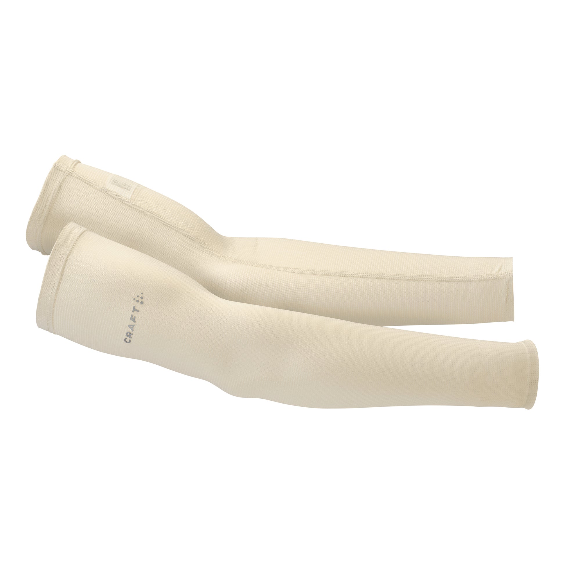 Craft Hypervent Polpaccera compressione Unisex - crema