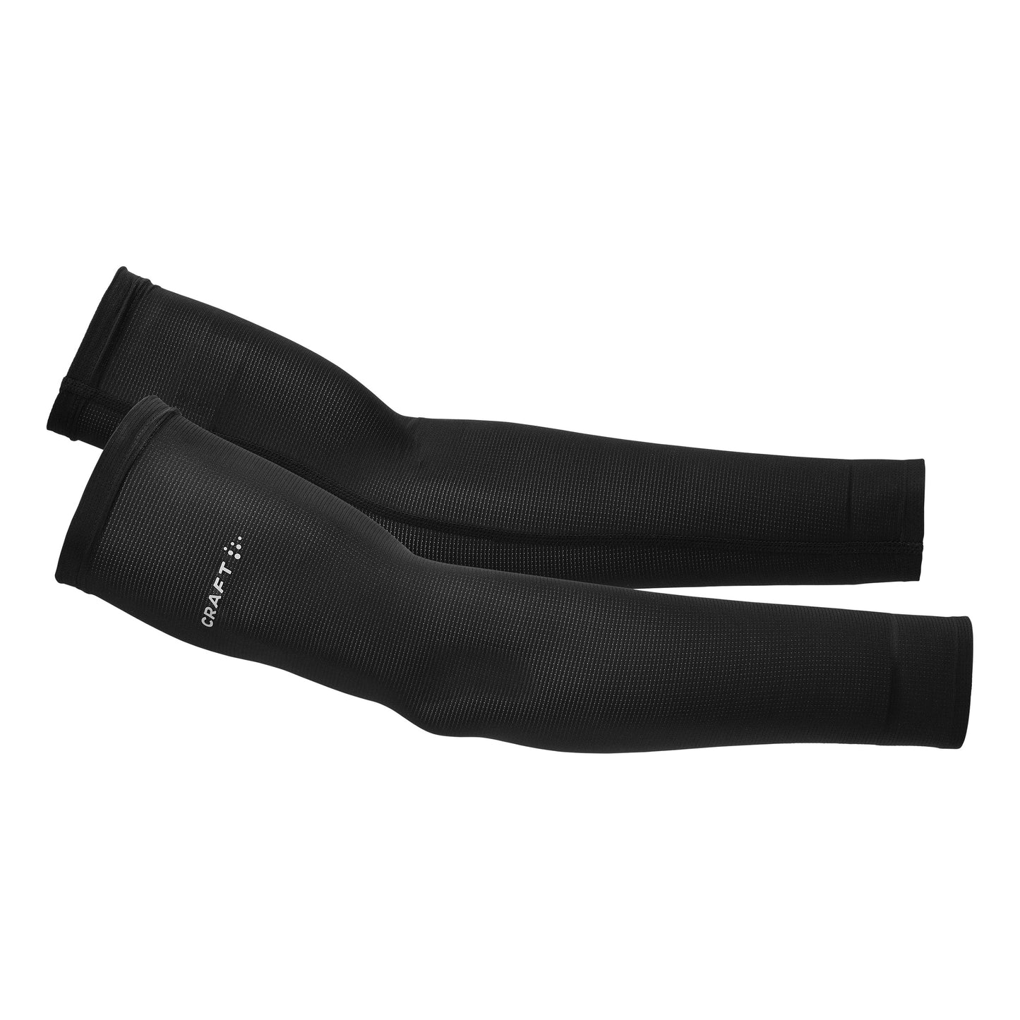 Craft Hypervent Polpaccera compressione Unisex - nero