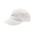 Hypervent Cappellino Unisex - bianco