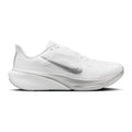 Pegasus 42 Scarpe neutrali Donna - bianco, argento