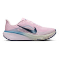 Pegasus 42 Scarpe neutrali Donna - lilla, blu