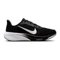 Pegasus 42 Scarpe neutrali Donna - nero, bianco