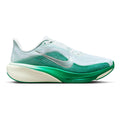 Pegasus 42 Scarpe neutrali Donna - menta, verde