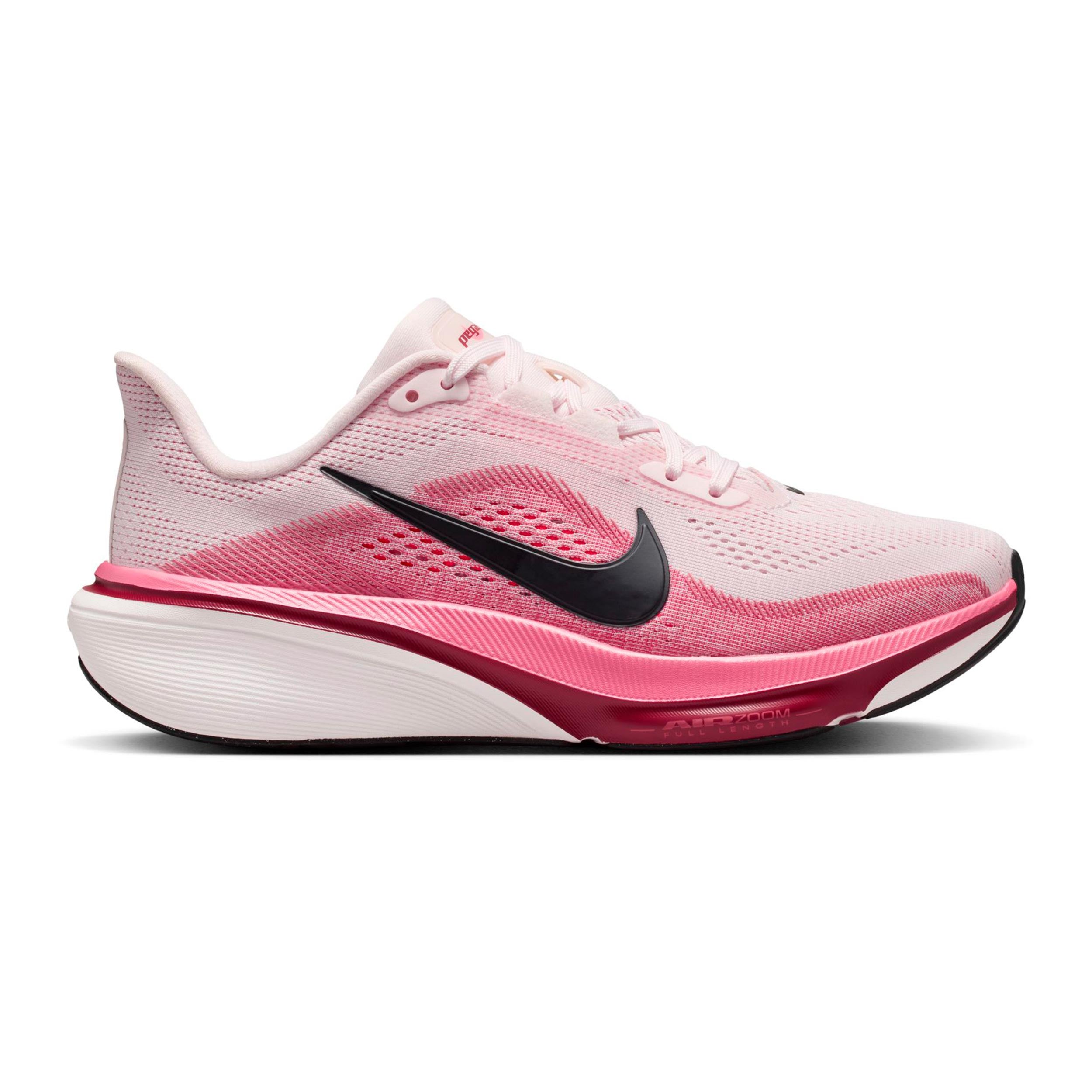 Nike Pegasus 42 Scarpe neutrali Donna - malva, rosa