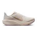 Pegasus 42 Scarpe neutrali Donna - crema, oro