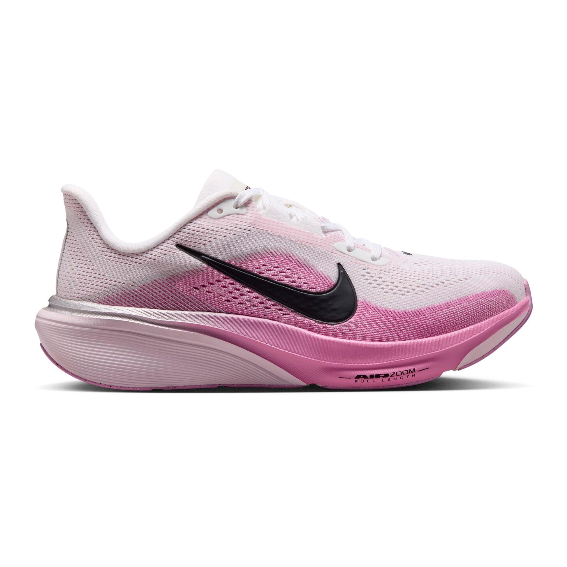 Nike Pegasus 42 Scarpe neutrali Donna - rosa, lilla
