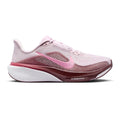 Pegasus 42 Scarpe neutrali Donna - rosa, malva