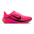 Pegasus 42 Scarpe neutrali Donna - bacca, nero