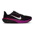 Pegasus 42 Scarpe neutrali Donna - nero, lilla