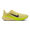 giallo_5688