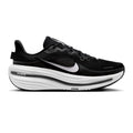 Winflo 12 Scarpe neutrali Uomini - nero, bianco