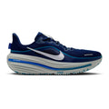 Winflo 12 Scarpe neutrali Uomini - blu scuro, blu