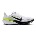 Pegasus 42 Scarpe neutrali Uomini - bianco, giallo limone
