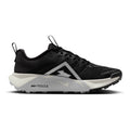 Wildhorse 10 Scarpa da trail Donna - nero, grigio