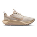 Wildhorse 10 Scarpa da trail Uomini - beige, crema