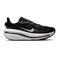 Winflo 12 Scarpe neutrali Donna - nero, bianco