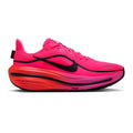Winflo 12 Scarpe neutrali Donna - rosa, multicolore