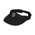 Player Visiera Unisex - nero