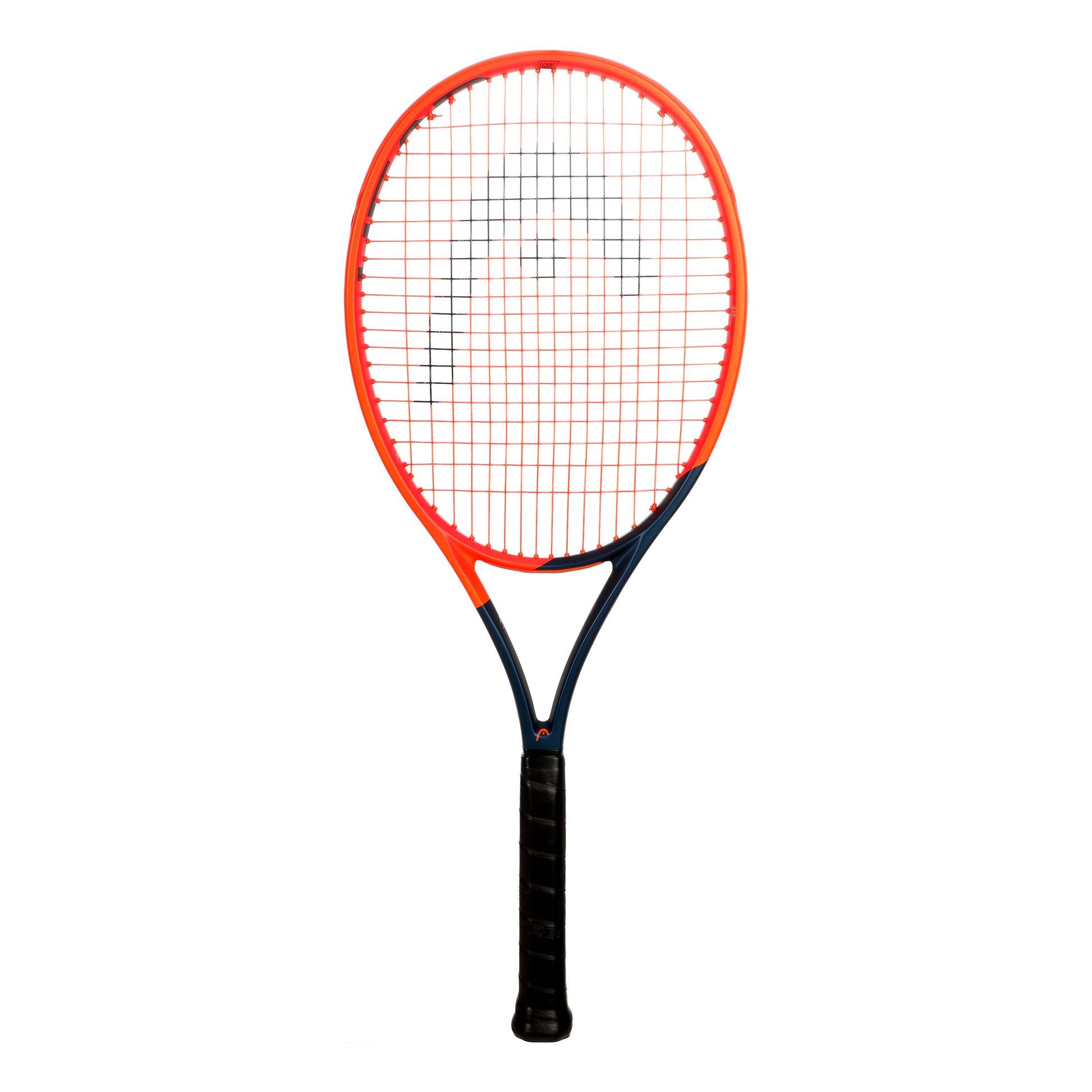 HEAD Radical Team 2023 Racchette da torneo con corde