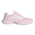 GameCourt 3 Scarpa per tutte le superfici Donna - rosa pastello