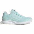 AvaFlash 2 Scarpa per tutte le superfici Donna - menta, bianco