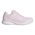 rosa pastello_pastellrosa