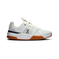 THE ROGER CH Pro Youth Scarpa per tutte le superfici Bambini - bianco, grigio scuro