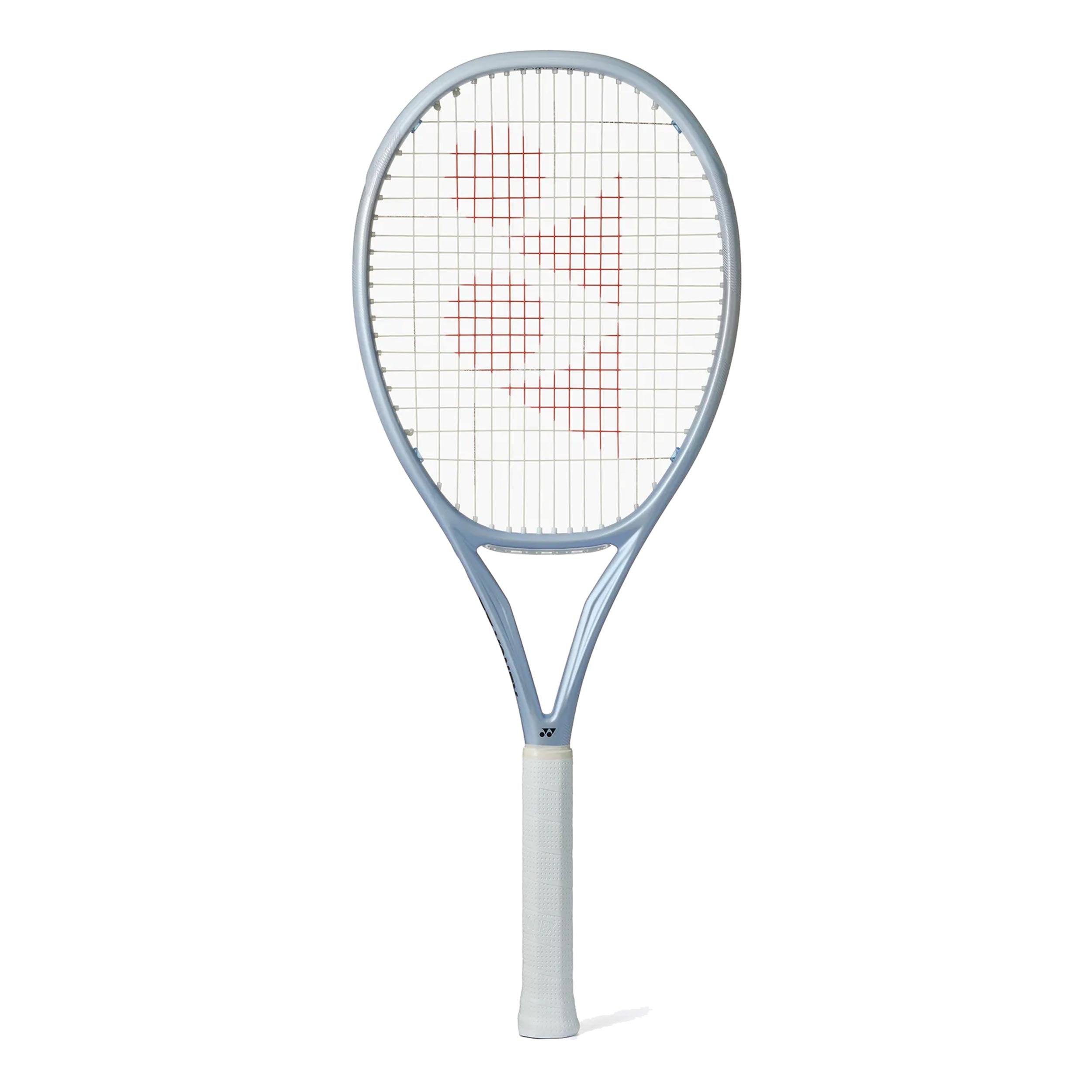 Yonex Muse 100 L  Racchette Allround con corde